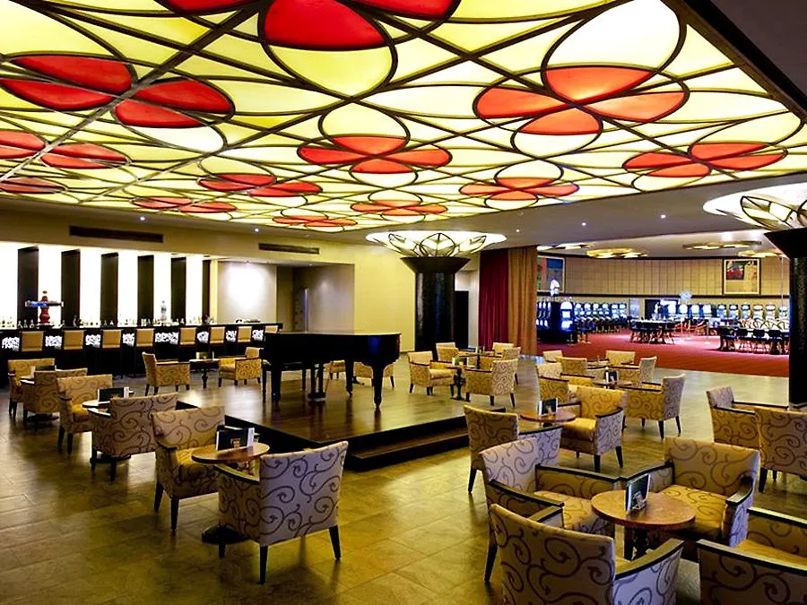 ホテルPremium Level At Barcelo Bavaro Palace プンタ・カナ ホテル