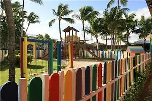 ホテルPremium Level At Barcelo Bavaro Palace プンタ・カナ