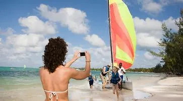 ホテルPremium Level At Barcelo Bavaro Palace プンタ・カナ ホテル