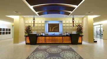 ホテルPremium Level At Barcelo Bavaro Palace プンタ・カナ ホテル