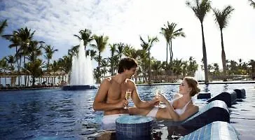 ホテルPremium Level At Barcelo Bavaro Palace プンタ・カナ